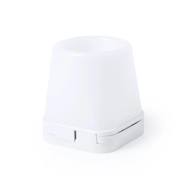 Immagine Portapenne Porta USB Belind