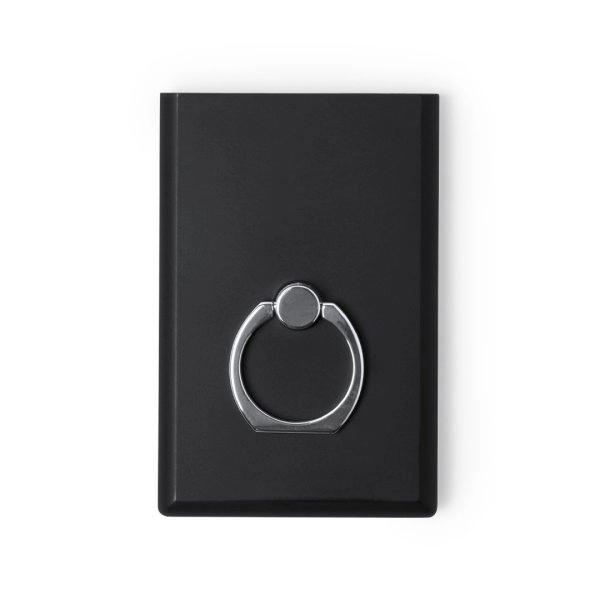 Immagine Power Bank Privek