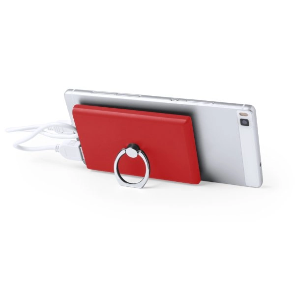 Immagine Power Bank Privek