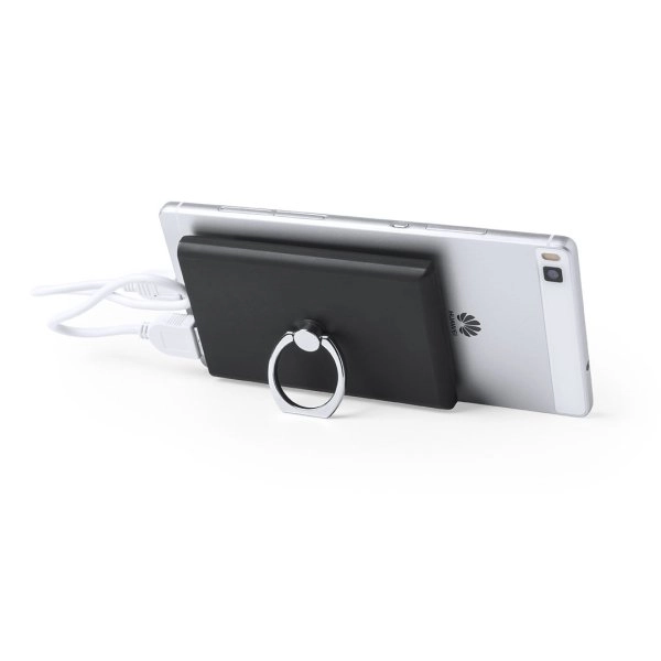 Immagine Power Bank Privek