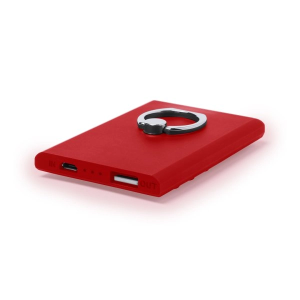 Immagine Power Bank Privek