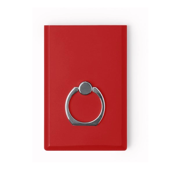 Immagine Power Bank Privek