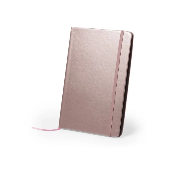 Immagine Block Notes Bodley