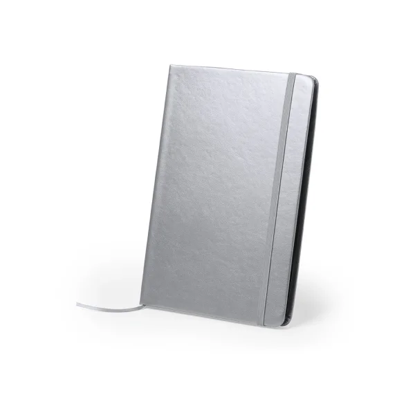Immagine Block Notes Bodley