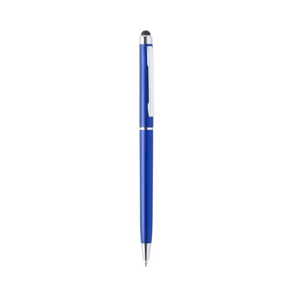 Penna Touch Alfil