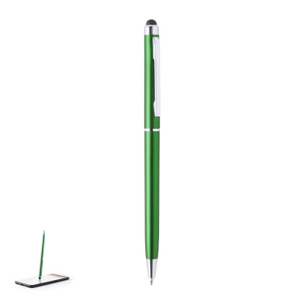 Penna Touch Alfil