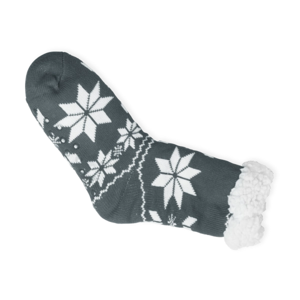 Immagine Calze Camiz