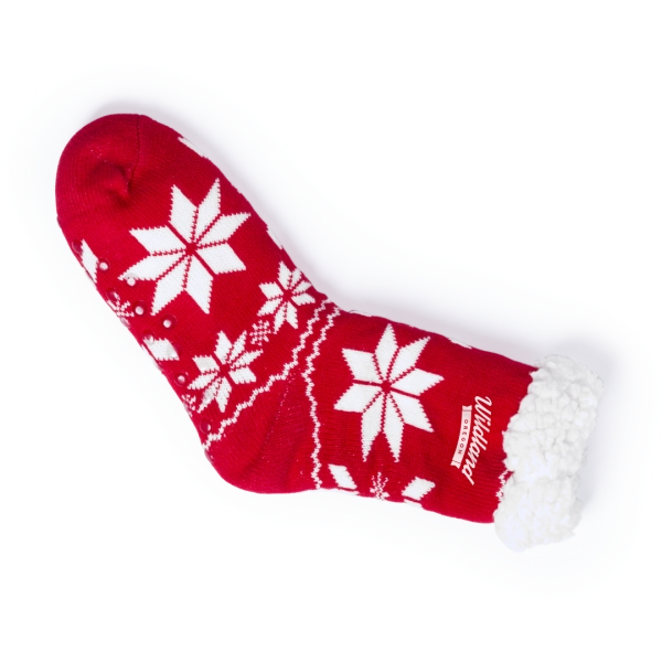 Immagine Calze Camiz