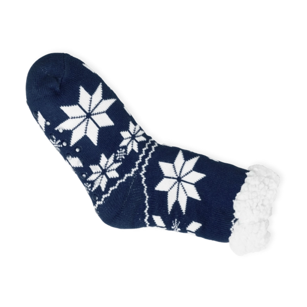 Immagine Calze Camiz