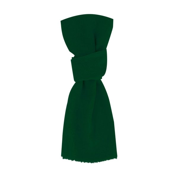 Immagine Foulard Ribban