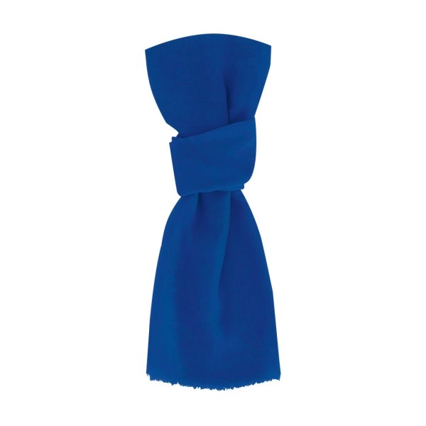 Immagine Foulard Ribban