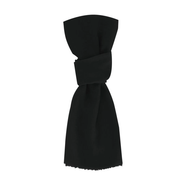 Immagine Foulard Ribban