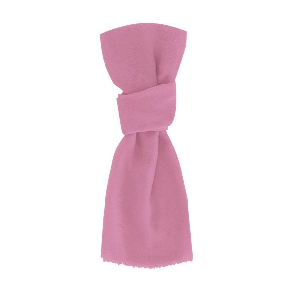 Immagine Foulard Ribban