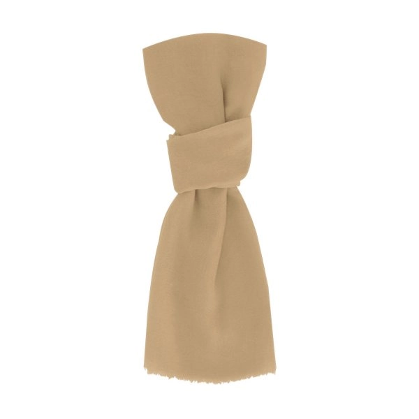 Immagine Foulard Ribban