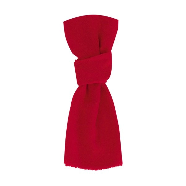 Immagine Foulard Ribban