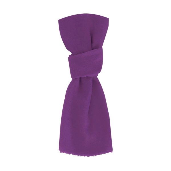 Immagine Foulard Ribban