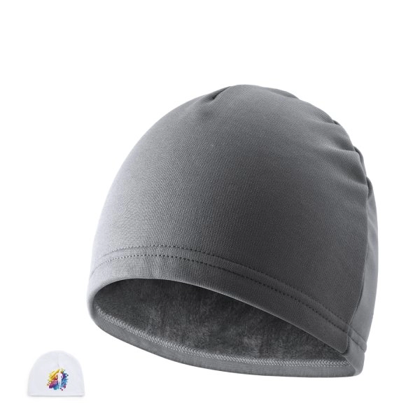 Cappello Folten