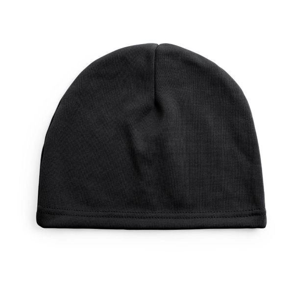 Immagine Cappello Folten