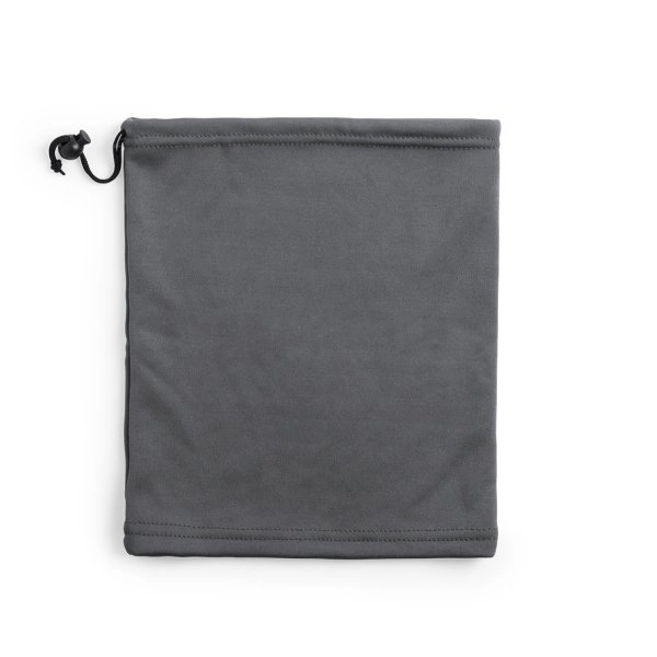 Immagine Scaldacollo Cappello Ponkar