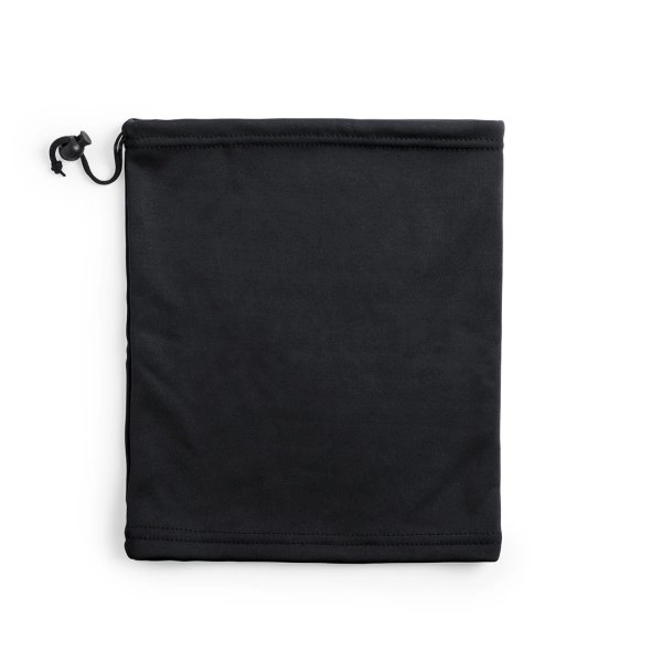 Immagine Scaldacollo Cappello Ponkar