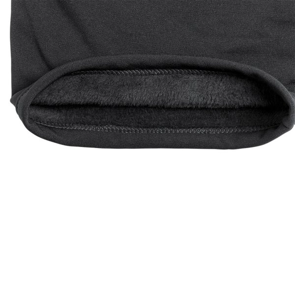 Immagine Scaldacollo Cappello Ponkar