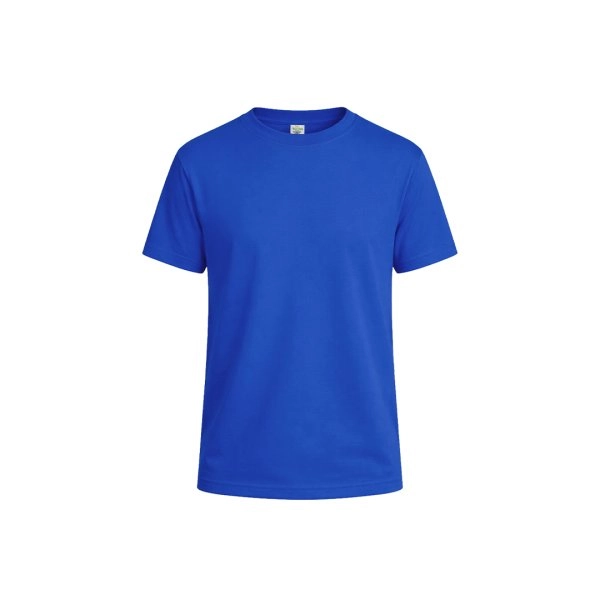 Immagine T-Shirt Bimbo Colore 