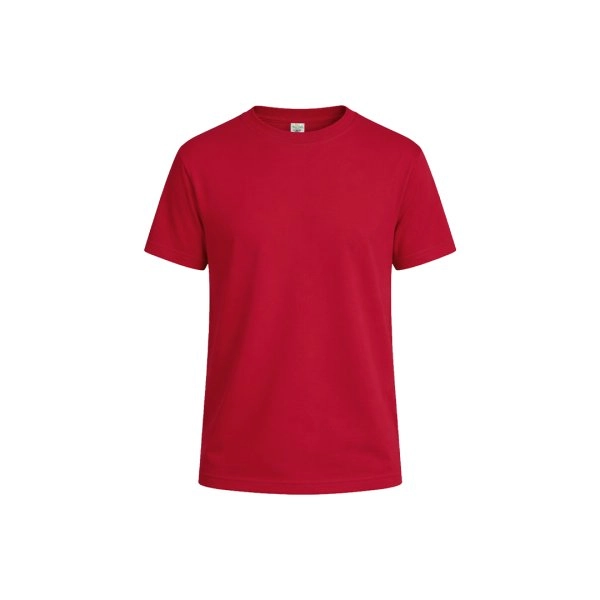 Immagine T-Shirt Bimbo Colore 