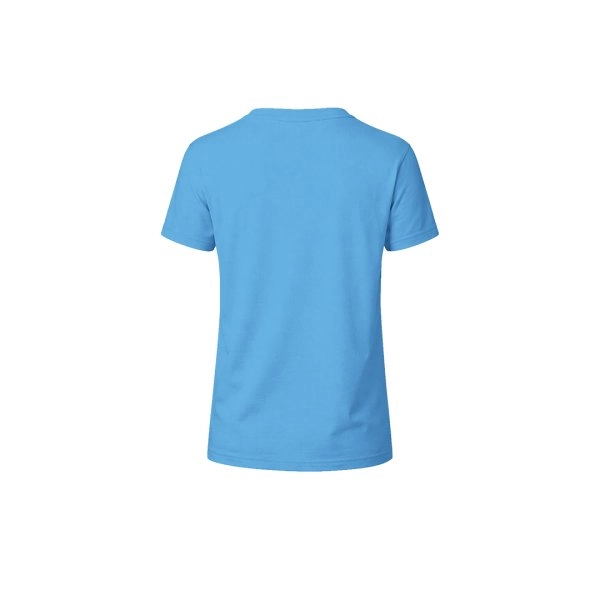 Immagine T-Shirt Bimbo Colore 