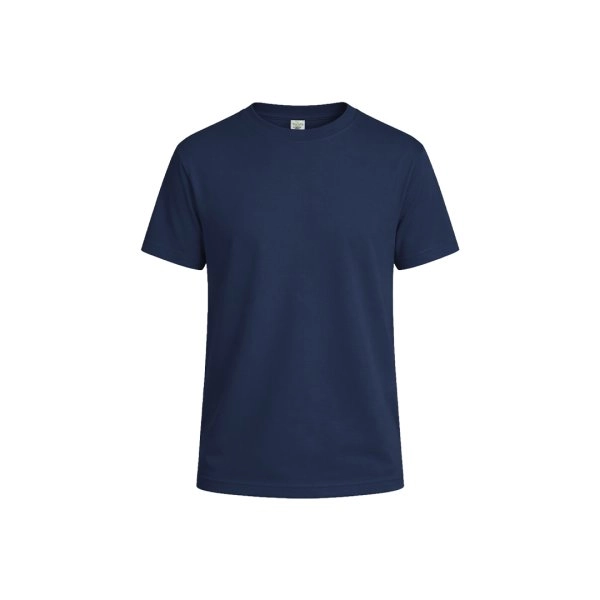 Immagine T-Shirt Bimbo Colore 