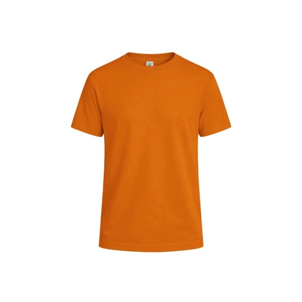 Immagine T-Shirt Bimbo Colore 