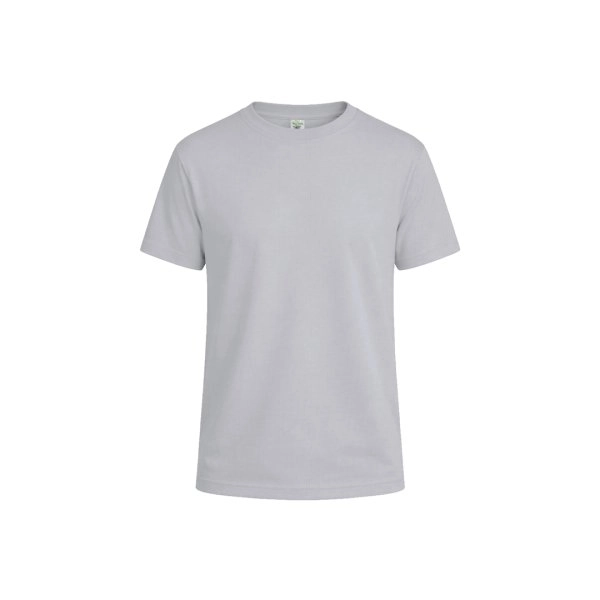 Immagine T-Shirt Bimbo Colore 