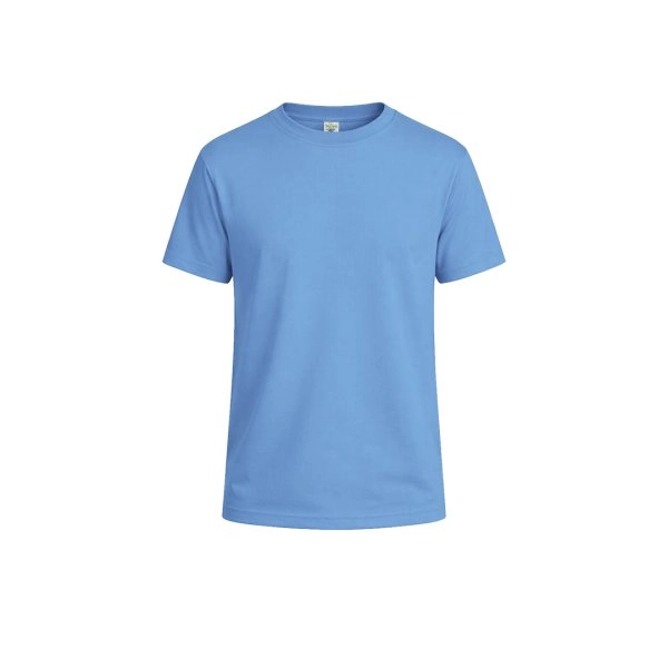 Immagine T-Shirt Bimbo Colore 