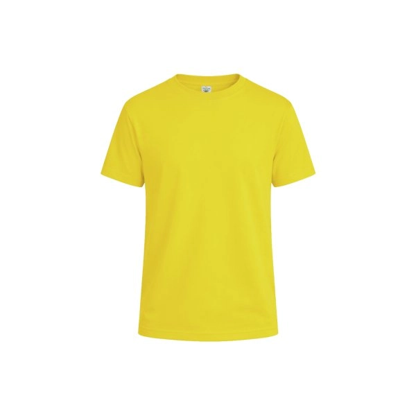 Immagine T-Shirt Bimbo Colore 