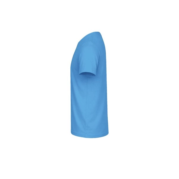 Immagine T-Shirt Bimbo Colore 