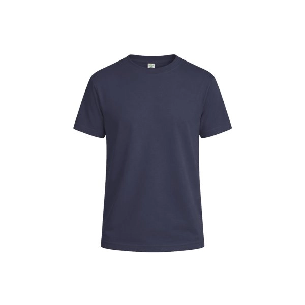 Immagine T-Shirt Bimbo Colore 