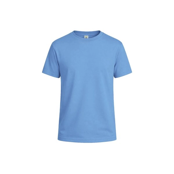 Immagine T-Shirt Bimbo Colore 