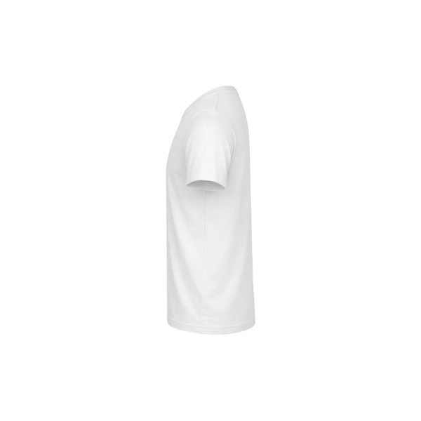 Immagine T-Shirt Bimbo Bianca 