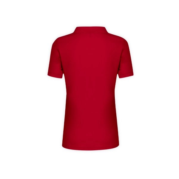 Immagine Polo Donna Colore 