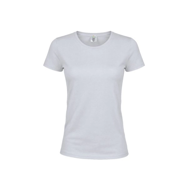 Immagine T-Shirt Donna Colore 