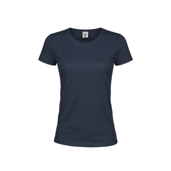 Immagine T-Shirt Donna Colore 