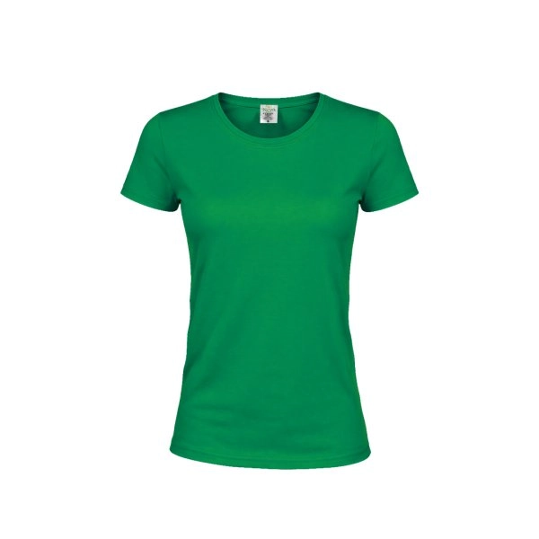Immagine T-Shirt Donna Colore 