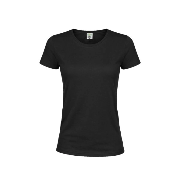 Immagine T-Shirt Donna Colore 