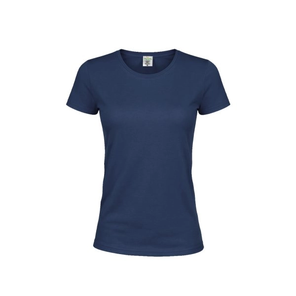 Immagine T-Shirt Donna Colore 