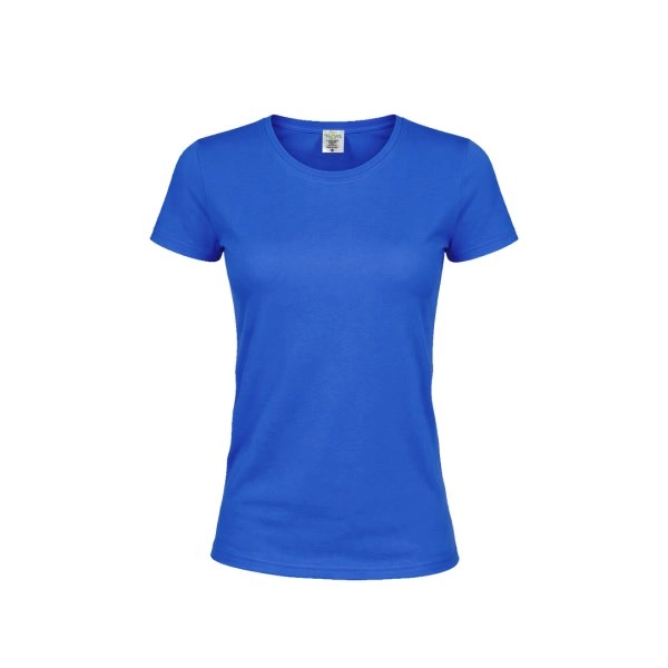 Immagine T-Shirt Donna Colore 