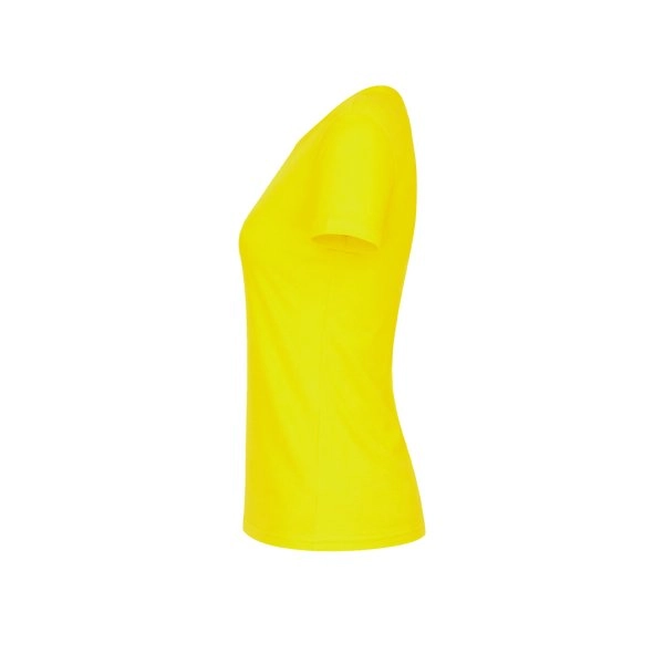 Immagine T-Shirt Donna Colore 