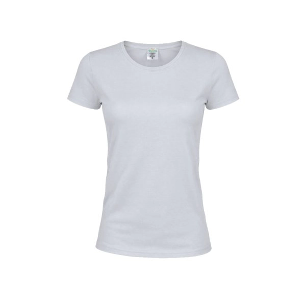 Immagine T-Shirt Donna Colore 