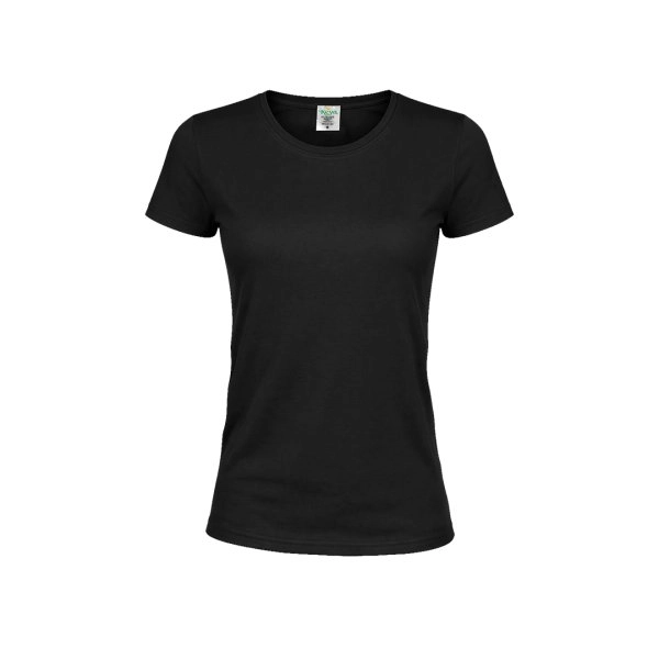 Immagine T-Shirt Donna Colore 