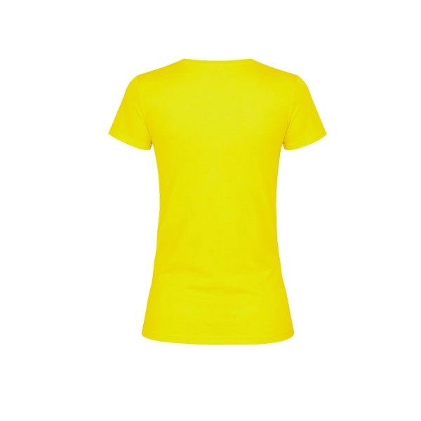 Immagine T-Shirt Donna Colore 