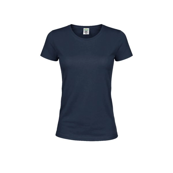 Immagine T-Shirt Donna Colore 