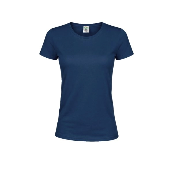 Immagine T-Shirt Donna Colore 